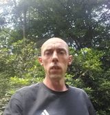 Photos PiotrekPaszkiel