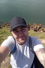 Фотография пользователя kamilrojek1