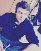 Benutzerfoto BuszekM