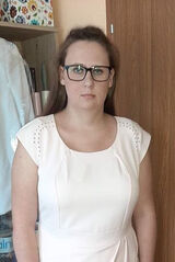 Zdjęcie użytkownika Jaga8901