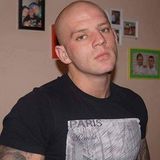 Zdjęcie użytkownika PitbullP