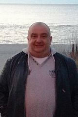 Zdjęcie użytkownika DziekanMa