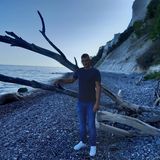 Foto utilizatorului Rafallacny