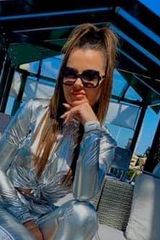 Zdjęcie użytkownika PoturalskaM