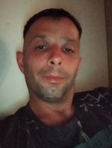 Benutzerfoto BartekWidlak