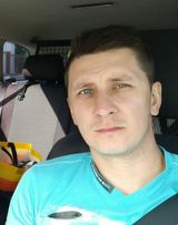Photos ochaaa