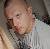 Фотография пользователя KrucziGM