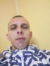 Foto pengguna KasjanT