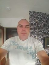 Zdjęcie użytkownika Arturo7575