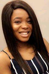 Zdjęcie użytkownika James1990