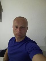 Fotos LukaszSroczynski