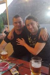 Fotka uživatele AdamSwiatek2