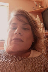 Fotka uživatele charlottaa