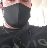 Zdjęcie użytkownika Piotreklubizapierd