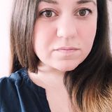 Foto utilizatorului paskudek2510