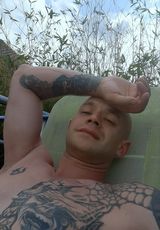 Фотография пользователя MaciejMacciieejj