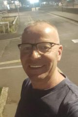 Zdjęcie użytkownika Tome310