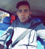 Фотография пользователя KaderAso1