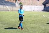 Fotos BoukH