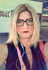 Фотография пользователя Sanjana