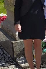 Photos BB29
