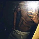 Фотография пользователя Abdsslem