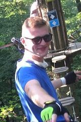 Фотография пользователя Haps22