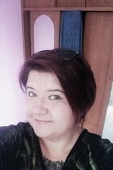 Foto pengguna Sylwiacentka93