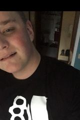 Фото користувача Adison21