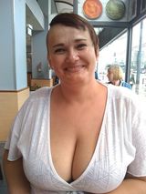 Benutzerfoto iwona1510