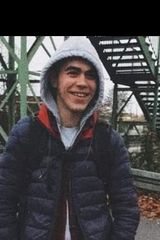 Zdjęcie użytkownika Adri99