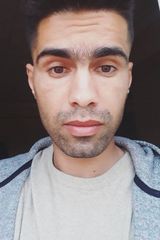 Zdjęcie użytkownika Younes16