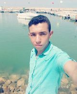 Zdjęcie użytkownika RokMo