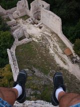 Zdjęcie użytkownika PopaDrozdzu