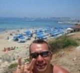 Photos AttilaFlp