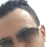 Fotka uživatele AzizAbdel1988