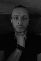 Foto utilizatorului DubinetskyiV