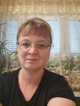 Photos wiolettabalkota