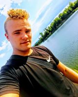 Zdjęcie użytkownika PiotrWielg