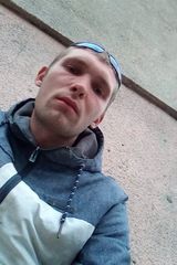 Foto pengguna PatrykMichalski124