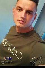 Фотография пользователя BronieckiP