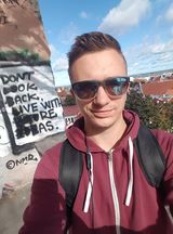 Foto utilizatorului daniel1806962