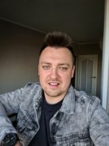 Foto pengguna kosi3pk