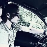 Фотография пользователя PatrykKoscinski