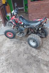 Zdjęcie użytkownika MateuszDudziak2