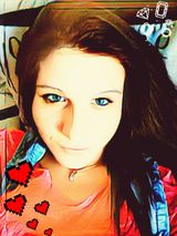 Zdjęcie użytkownika SzmadrowskaK