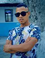 Zdjęcie użytkownika Heshamshanbi