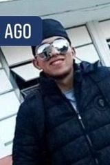 Zdjęcie użytkownika Issmaail