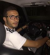 Zdjęcie użytkownika Ramitomis