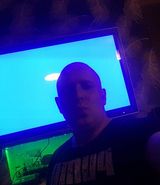 Zdjęcie użytkownika Blaze